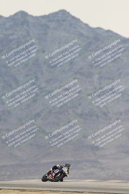 media/Sep-21-2025-Race Pace (Sun) [[98bf33ef95]]/Verified/10-Turn 10 (1150am)/